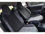 Peugeot 108 1.0 e-VTi Active | Airco | Radio | Elektrische Ramen | Slechts 68.000KM | 5-Deurs | APK TOT 26-07-2027 | NL. Auto |