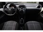 Peugeot 108 1.0 e-VTi Active | Airco | Radio | Elektrische Ramen | Slechts 68.000KM | 5-Deurs | APK TOT 26-07-2027 | NL. Auto |