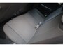 Peugeot 108 1.0 e-VTi Active | Airco | Radio | Elektrische Ramen | Slechts 68.000KM | 5-Deurs | APK TOT 26-07-2027 | NL. Auto |