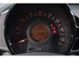 Peugeot 108 1.0 e-VTi Active | Airco | Radio | Elektrische Ramen | Slechts 68.000KM | 5-Deurs | APK TOT 26-07-2027 | NL. Auto |