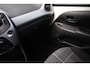 Peugeot 108 1.0 e-VTi Active | Airco | Radio | Elektrische Ramen | Slechts 68.000KM | 5-Deurs | APK TOT 26-07-2027 | NL. Auto |