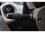 Peugeot 108 1.0 e-VTi Active | Airco | Radio | Elektrische Ramen | Slechts 68.000KM | 5-Deurs | APK TOT 26-07-2027 | NL. Auto |