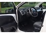 Peugeot 108 1.0 e-VTi Active | Airco | Radio | Elektrische Ramen | Slechts 68.000KM | 5-Deurs | APK TOT 26-07-2027 | NL. Auto |