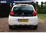 Peugeot 108 1.0 e-VTi Active | Airco | Radio | Elektrische Ramen | Slechts 68.000KM | 5-Deurs | APK TOT 26-07-2027 | NL. Auto |