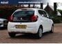 Peugeot 108 1.0 e-VTi Active | Airco | Radio | Elektrische Ramen | Slechts 68.000KM | 5-Deurs | APK TOT 26-07-2027 | NL. Auto |