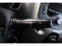 Peugeot 108 1.0 e-VTi Active | Airco | Radio | Elektrische Ramen | Slechts 68.000KM | 5-Deurs | APK TOT 26-07-2027 | NL. Auto |