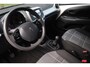 Peugeot 108 1.0 e-VTi Active | Airco | Radio | Elektrische Ramen | Slechts 68.000KM | 5-Deurs | APK TOT 26-07-2027 | NL. Auto |