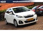Peugeot 108 1.0 e-VTi Active | Airco | Radio | Elektrische Ramen | Slechts 68.000KM | 5-Deurs | APK TOT 26-07-2027 | NL. Auto |