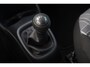 Peugeot 108 1.0 e-VTi Active | Airco | Radio | Elektrische Ramen | Slechts 68.000KM | 5-Deurs | APK TOT 26-07-2027 | NL. Auto |