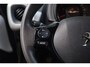 Peugeot 108 1.0 e-VTi Active | Airco | Radio | Elektrische Ramen | Slechts 68.000KM | 5-Deurs | APK TOT 26-07-2027 | NL. Auto |