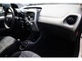 Peugeot 108 1.0 e-VTi Active | Airco | Radio | Elektrische Ramen | Slechts 68.000KM | 5-Deurs | APK TOT 26-07-2027 | NL. Auto |
