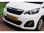 Peugeot 108 1.0 e-VTi Active | Airco | Radio | Elektrische Ramen | Slechts 68.000KM | 5-Deurs | APK TOT 26-07-2027 | NL. Auto |