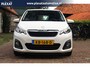 Peugeot 108 1.0 e-VTi Active | Airco | Radio | Elektrische Ramen | Slechts 68.000KM | 5-Deurs | APK TOT 26-07-2027 | NL. Auto |