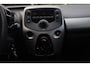 Peugeot 108 1.0 e-VTi Active | Airco | Radio | Elektrische Ramen | Slechts 68.000KM | 5-Deurs | APK TOT 26-07-2027 | NL. Auto |