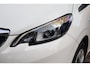 Peugeot 108 1.0 e-VTi Active | Airco | Radio | Elektrische Ramen | Slechts 68.000KM | 5-Deurs | APK TOT 26-07-2027 | NL. Auto |