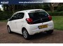 Peugeot 108 1.0 e-VTi Active | Airco | Radio | Elektrische Ramen | Slechts 68.000KM | 5-Deurs | APK TOT 26-07-2027 | NL. Auto |