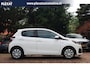 Peugeot 108 1.0 e-VTi Active | Airco | Radio | Elektrische Ramen | Slechts 68.000KM | 5-Deurs | APK TOT 26-07-2027 | NL. Auto |