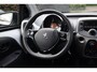 Peugeot 108 1.0 e-VTi Active | Airco | Radio | Elektrische Ramen | Slechts 68.000KM | 5-Deurs | APK TOT 26-07-2027 | NL. Auto |