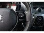Peugeot 108 1.0 e-VTi Active | Airco | Radio | Elektrische Ramen | Slechts 68.000KM | 5-Deurs | APK TOT 26-07-2027 | NL. Auto |