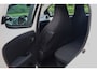 Peugeot 108 1.0 e-VTi Active | Airco | Radio | Elektrische Ramen | Slechts 68.000KM | 5-Deurs | APK TOT 26-07-2027 | NL. Auto |