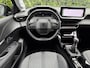 Peugeot 208 1.2 PureTech 100pk Allure Vision-Pack l ACC l BLIS l 360° CAMERA l ECC l LED l NAVI l 19.000km