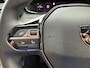 Peugeot 208 1.2 PureTech 100pk Allure Vision-Pack l ACC l BLIS l 360° CAMERA l ECC l LED l NAVI l 19.000km
