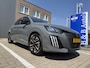 Peugeot 208 1.2 PureTech 100pk Allure Vision-Pack l ACC l BLIS l 360° CAMERA l ECC l LED l NAVI l 19.000km