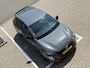 Peugeot 208 1.2 PureTech 100pk Allure Vision-Pack l ACC l BLIS l 360° CAMERA l ECC l LED l NAVI l 19.000km