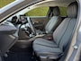 Peugeot 208 1.2 PureTech 100pk Allure Vision-Pack l ACC l BLIS l 360° CAMERA l ECC l LED l NAVI l 19.000km
