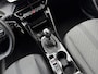 Peugeot 208 1.2 PureTech 100pk Allure Vision-Pack l ACC l BLIS l 360° CAMERA l ECC l LED l NAVI l 19.000km