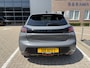 Peugeot 208 1.2 PureTech 100pk Allure Vision-Pack l ACC l BLIS l 360° CAMERA l ECC l LED l NAVI l 19.000km