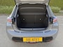 Peugeot 208 1.2 PureTech 100pk Allure Vision-Pack l ACC l BLIS l 360° CAMERA l ECC l LED l NAVI l 19.000km