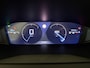 Peugeot 208 1.2 PureTech 100pk Allure Vision-Pack l ACC l BLIS l 360° CAMERA l ECC l LED l NAVI l 19.000km