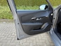 Peugeot 208 1.2 PureTech 100pk Allure Vision-Pack l ACC l BLIS l 360° CAMERA l ECC l LED l NAVI l 19.000km