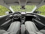Peugeot 208 1.2 PureTech 100pk Allure Vision-Pack l ACC l BLIS l 360° CAMERA l ECC l LED l NAVI l 19.000km