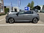 Peugeot 208 1.2 PureTech 100pk Allure Vision-Pack l ACC l BLIS l 360° CAMERA l ECC l LED l NAVI l 19.000km