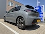 Peugeot 208 1.2 PureTech 100pk Allure Vision-Pack l ACC l BLIS l 360° CAMERA l ECC l LED l NAVI l 19.000km