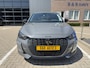 Peugeot 208 1.2 PureTech 100pk Allure Vision-Pack l ACC l BLIS l 360° CAMERA l ECC l LED l NAVI l 19.000km