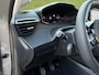 Peugeot 208 1.2 PureTech 100pk Allure Vision-Pack l ACC l BLIS l 360° CAMERA l ECC l LED l NAVI l 19.000km