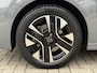 Peugeot 208 1.2 PureTech 100pk Allure Vision-Pack l ACC l BLIS l 360° CAMERA l ECC l LED l NAVI l 19.000km