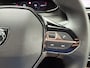 Peugeot 208 1.2 PureTech 100pk Allure Vision-Pack l ACC l BLIS l 360° CAMERA l ECC l LED l NAVI l 19.000km
