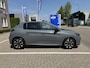 Peugeot 208 1.2 PureTech 100pk Allure Vision-Pack l ACC l BLIS l 360° CAMERA l ECC l LED l NAVI l 19.000km