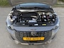 Peugeot 208 1.2 PureTech 100pk Allure Vision-Pack l ACC l BLIS l 360° CAMERA l ECC l LED l NAVI l 19.000km