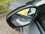 Peugeot 208 1.2 PureTech 100pk Allure Vision-Pack l ACC l BLIS l 360° CAMERA l ECC l LED l NAVI l 19.000km