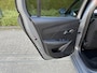 Peugeot 208 1.2 PureTech 100pk Allure Vision-Pack l ACC l BLIS l 360° CAMERA l ECC l LED l NAVI l 19.000km