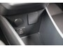 Ford Transit Courier E-Transit Trend 44 kWh 136pk - Stoel/Stuurverwarming - Camera - Cruise - Carplay/Android - Rijklaar