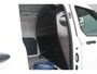 Ford Transit Courier E-Transit Trend 44 kWh 136pk - Stoel/Stuurverwarming - Camera - Cruise - Carplay/Android - Rijklaar