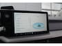 Ford Transit Courier E-Transit Trend 44 kWh 136pk - Stoel/Stuurverwarming - Camera - Cruise - Carplay/Android - Rijklaar