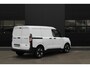 Ford Transit Courier E-Transit Trend 44 kWh 136pk - Stoel/Stuurverwarming - Camera - Cruise - Carplay/Android - Rijklaar