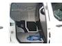 Ford Transit Courier E-Transit Trend 44 kWh 136pk - Stoel/Stuurverwarming - Camera - Cruise - Carplay/Android - Rijklaar